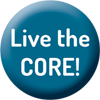 first_core_button_image